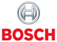 4× Bosch 1 417 010 996 Zestaw naprawczy, pompowtryskiwacz (PDE)