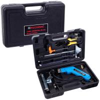 Термальный нож для резки пенополистирола 250 Вт режущий станок режущий станок 3XOSTRE