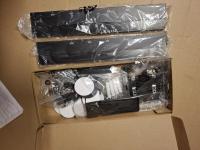 Uchwyt do Telewizora 37-80