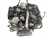 Двигатель в сборе MERCEDES W251 W164 642 950 3.0 CDI 642.950