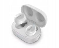 Słuchawki bezprzewodowe dokanałowe Philips TAT2205