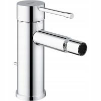 Смеситель для биде Grohe Essence хром 32935001