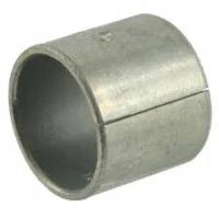 Tuleja ślizgowa samosmarna 20x23x15mm