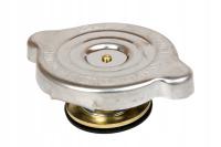 Korek chłodnicy, płynu chłodzącego Mercedes -