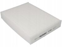 Фильтр Салона Filtron K1351