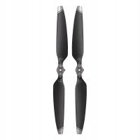 ORYGINALNE SKŁADANE ŚMIGŁA DLA DUŻYCH WYSOKOŚCI DO DRONA DJI INSPIRE 3