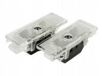 Projektory Interlook PMC-B5