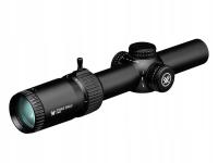 Luneta celownicza Vortex Optics Strike Eagle 1-6x24 30