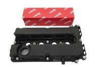 Крышка клапанов Opel Astra III H 1.6 Z16XER A16XER