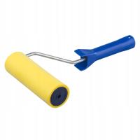 Ролик давления для обоев 18см