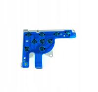 Klawiatura Canon EOS 550D