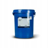 SMAR FUCHS RENOLIT CA-LZ 18KG