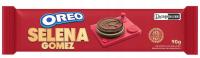Oreo Selena Gomez