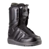 BUTY SNOWBOARDOWE NORTHWAVE HOVER SPIN BLACK 27,0 70220801
