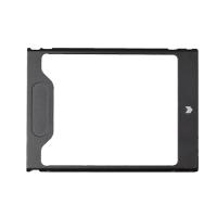 Atomos ATOMCAD113 Master Caddy III - zestaw, obudowa na dysk, 5 sztuk