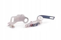 ПРЕРЫВАТЕЛЬ ЗАЖИГАНИЯ PLATYNKI ЯВА 50 JAWKA ГОНЧАЯ 200