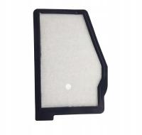 FILTR POWIETRZA DO DMUCHAWY ODKURZACZA DO LIŚCI DEMON KASEI NAC