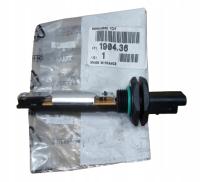 ОРИГИНАЛЬНЫЙ PEUGEOT ТОПЛИВНЫЙ ОБОГРЕВАТЕЛЬ 190436