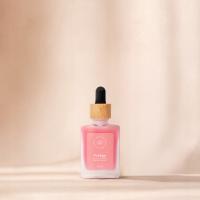 Eclair Nails ProAge Hand Serum 30ml - serum do dłoni