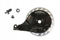 Shimano Nexus BR-C3000-R - Tylny Hamulec Rolkowy
