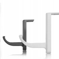 Podstawka moXomi biały