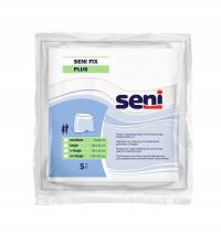 San SENI FIX PLUS XL сетчатые трусики, фиксирующие A5
