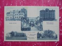 MARIÓWKA OPOCZYŃSKA PRZYSUCHA OPOCZNO RADOM PRYWATNE GIMNAZJUM ŻEŃSKIE RRRR