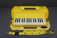 STARY INSTRUMENT ORGANY SUZUKI MELODION