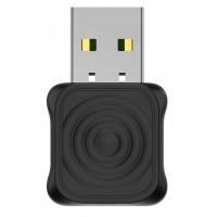 Carlinkit мини ультра 2in1 беспроводной CarPlay и Android Авто адаптер