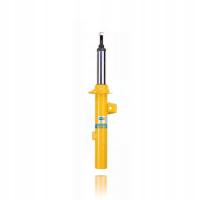 Амортизатор Bilstein B6 Volvo 740 760 940 960 задний