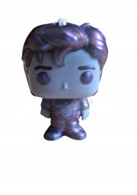 Stranger Things Kinder Joy Funko Pop figurka Steve Harrington VC268
