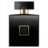 AVON LITTLE BLACK DRESS 100 МЛ ПАРФЮМИРОВАННАЯ ВОДА