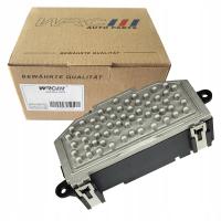 WRC Original Parts 6800008