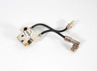 PRZEKAŹNIK KONCENTRYCZNY MAGNAVOX DC-1,5GHz 12V