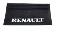 CHLAPACZ RENAULT 60 x 40 cm osłona fartuch