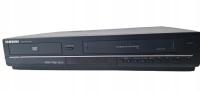 Magnetowid VHS Samsung DVD-V6700