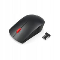 Беспроводная мышь Lenovo ThinkPad Essential Wireless Mouse 4x30m56887