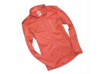 SALOMON__DAMSKA SPORTOWA BLUZA__L