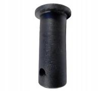 Штифт штифт ролика рычага управления SIPMA с-224