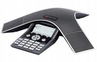 TELEFON KONFERENCUJNY POLYCOM SOUNDSTATION IP7000 /197