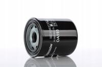 OSUSZACZ POWIETRZA (WKŁAD) OA19.3 PZL Sędziszów do RENAULT, VOLVO