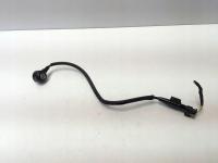 AUDI A4 B9 LIFT CZUJNIK SPALANIA STUKOWEGO 2.0 TFSI 06K905377E