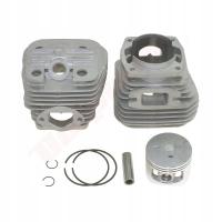 CYLINDER PILARKI CHIŃSKIE 46mm 58cc DUAL