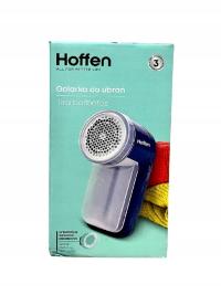 Golarka do ubrań Hoffen HO-00034