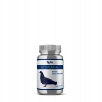 FLYVET HYDROVITAL 100 ML. - Электролиты .