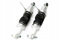 Zawieszenie air-ride airride Porsche 944 944