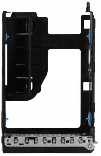 FOXCONN IB5IFK700-600 IB5IFK200-600 HARD DRIVE CADDY TRAY 3.5