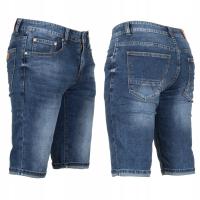 Мужские короткие брюки в: 39 100 см шорты джинсы