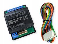 Модуль Quasar WH0