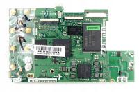 Płyta główna Nikon Płyta L25